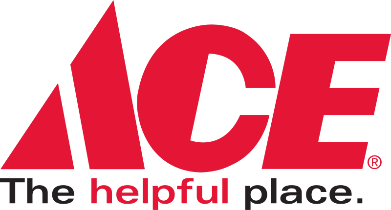 ACE Hardware
