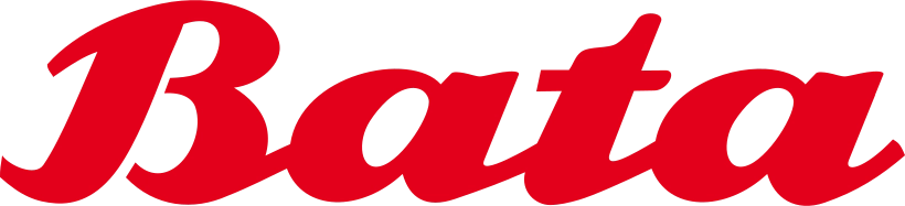 Bata