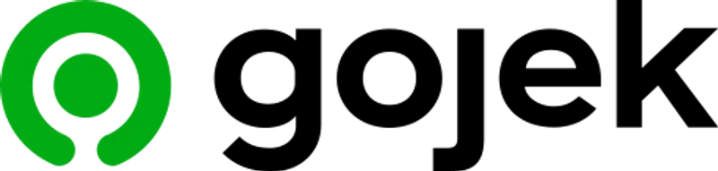 Gojek