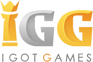IGG