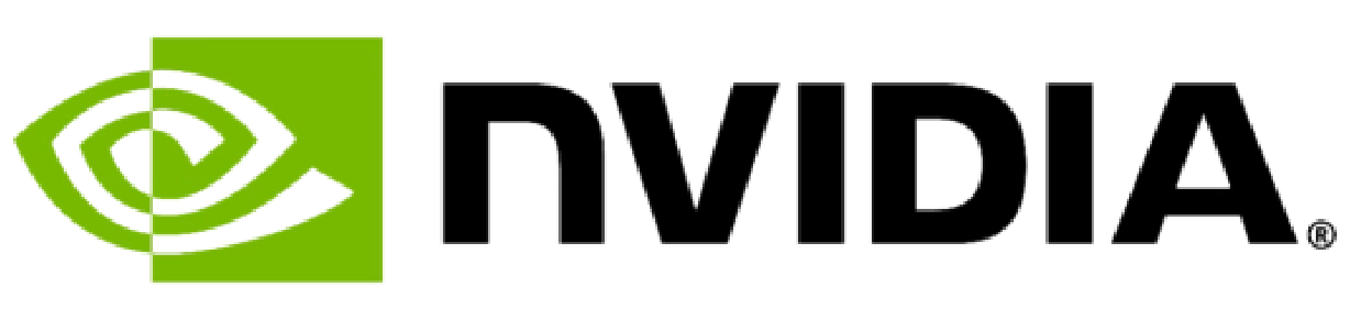 NVIDIA